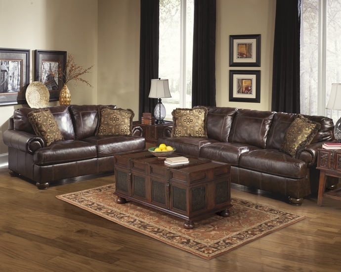 Ashley Furniture… | AMB Furniture